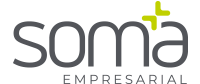 Soma Empresarial